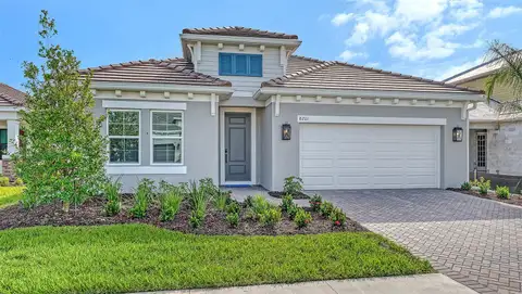 8201 SCARLETBUSH DR — home for sale