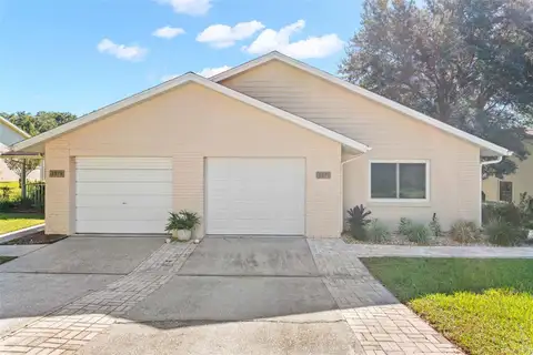 3571 N TIMOTHY TER — home for sale
