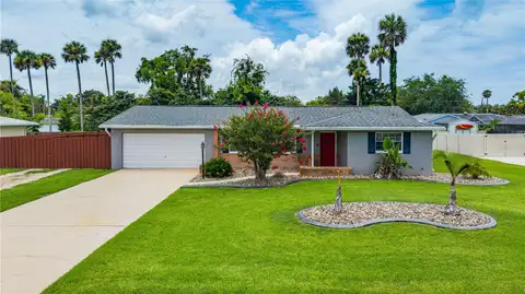 918 WELLS DR — home for sale