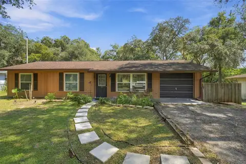 637 PRATT ST — home for sale