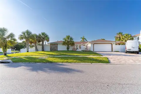 320 HARBOR PSGE — home for sale
