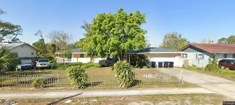 1216 N POWERS DR — home for sale