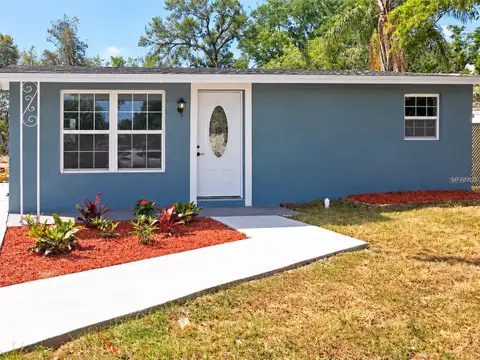 4507 E 24TH AVE — home for sale