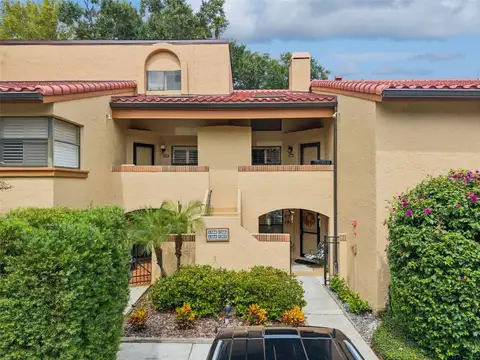 1266 SAINT TROPEZ CIR #1266 — home for sale