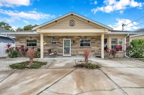 8 CITRUS DR — home for sale