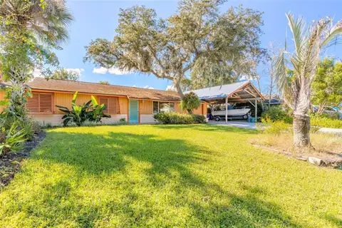 2526 ROYAL PALM DR — home for sale