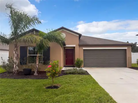 39938 HARMON GROVE CT — home for sale