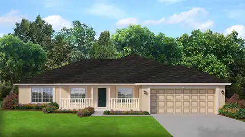 16122 MALDEN RD — home for sale