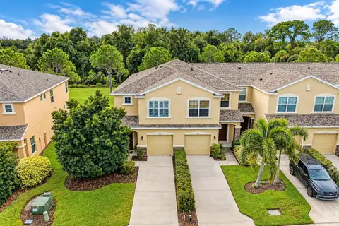 11519 84TH STREET CIR E #101 — home for sale