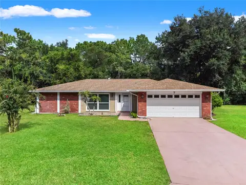 7 DOUGLAS CT N — home for sale