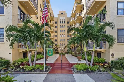 130 4TH AVE N #702 — home for sale