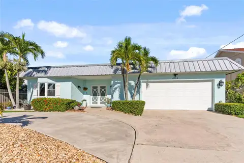 404 HARBOR DR S — home for sale