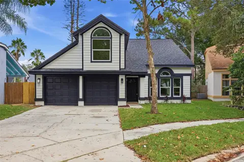 613 CHARING CROSS CT — home for sale