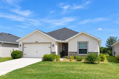 6528 166TH PL E — home for sale