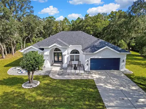 83 OAK VILLAGE BLVD S — home for sale