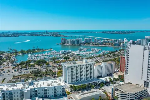 101 S GULFSTREAM AVE #12C — home for sale