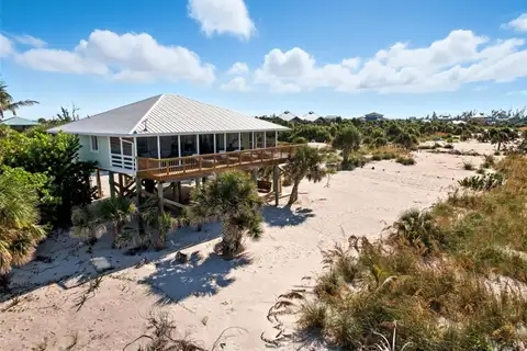 9032 GRAND AVE — home for sale