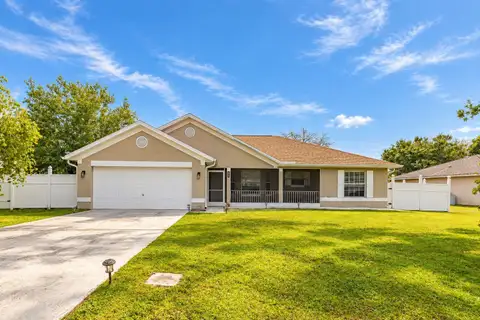 414 DOVE DR — home for sale