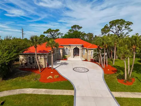 1101 KINGS WAY DR — home for sale