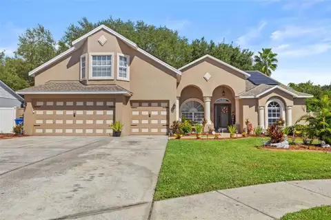 11530 ANDY DR — home for sale
