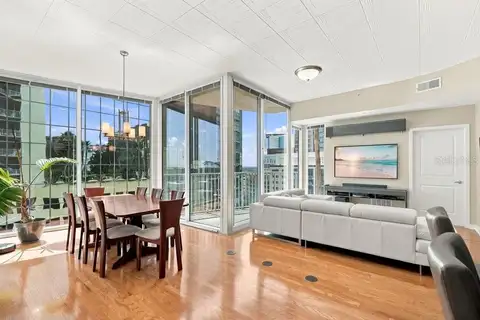 155 S COURT AVE #1102 — home for sale