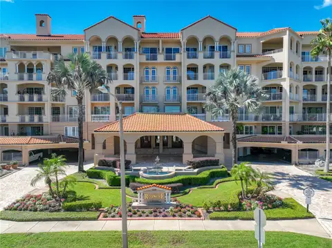 1110 W IVANHOE BLVD #9 — home for sale