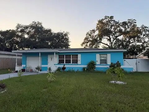 10357 KUMQUAT LN — home for sale