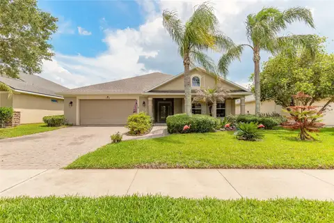 6908 VINTAGE LN — home for sale