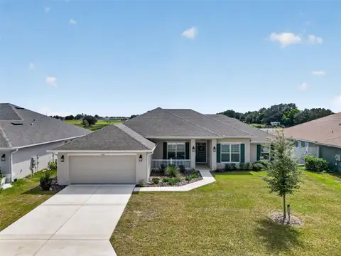 5126 SW 92ND ST — home for sale