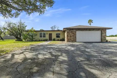 8812 OAKWOOD DR — home for sale