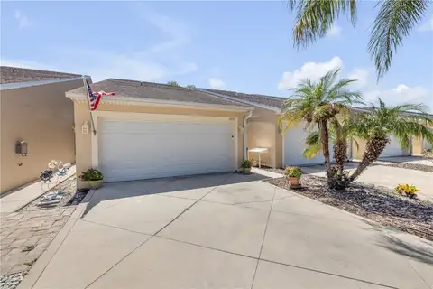 2293 HAWKS COVE CIR — home for sale