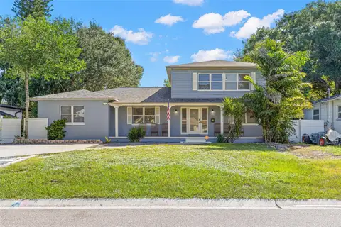 2415 51ST ST N — home for sale