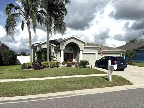 4103 SNIPE LN — home for sale