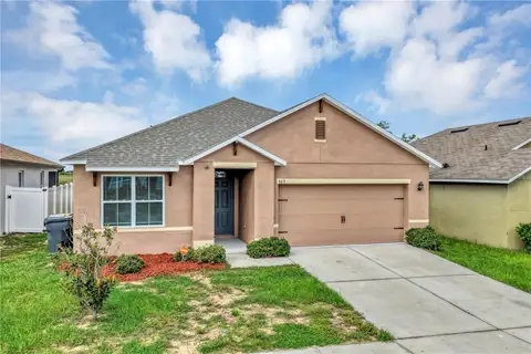 469 NOVA DR — home for sale