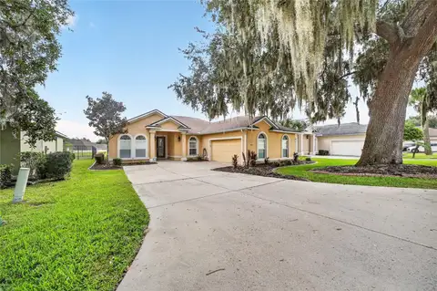 4987 SW 63RD LOOP — home for sale