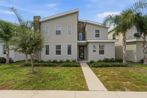 9158 SOMMERSET HILLS DR — home for sale