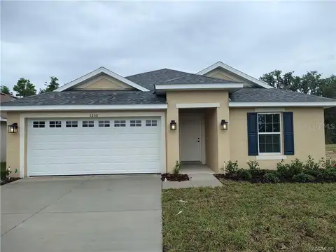 2509 CLEARWOOD ST — home for sale