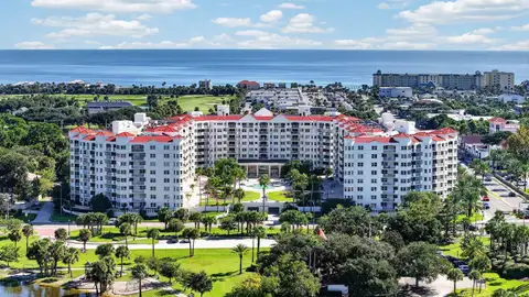 1 JOHN ANDERSON DR #301 — home for sale