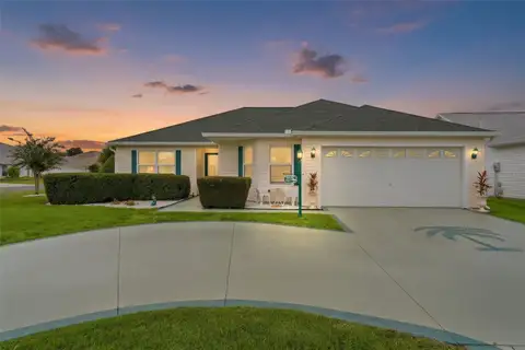 3067 SOUTHERN TRCE — home for sale