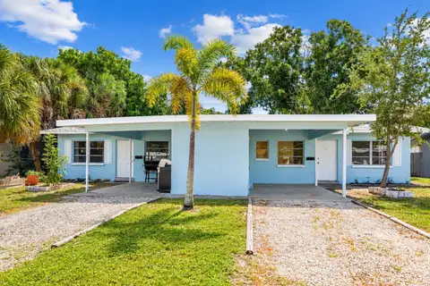 173 38TH AVE SE — home for sale