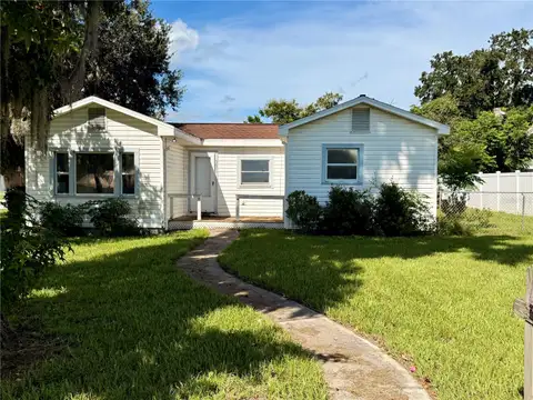 5629 19TH ST — home for sale