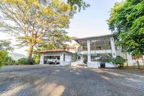 302 TAMBOR HILLS — home for sale