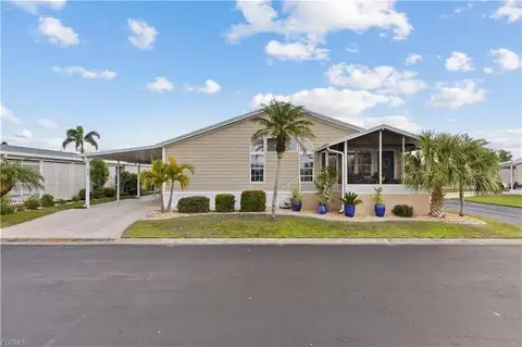 1000 KINGS HWY #438 — home for sale