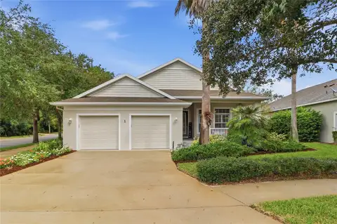 1 SAILFISH DR — home for sale