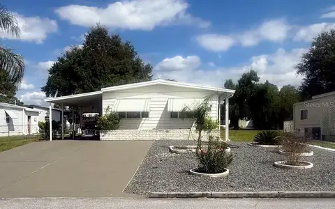 7350 THORPP AVE — home for sale