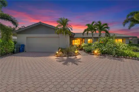 3377 SPRING MILL CIR — home for sale