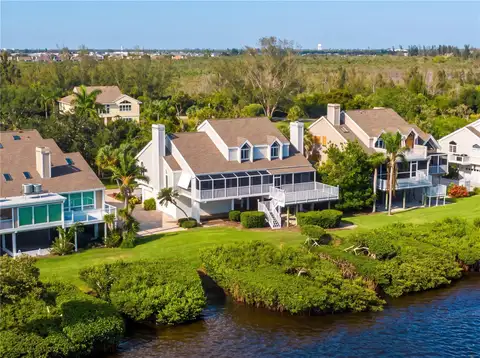 44 TIDY ISLAND BLVD — home for sale