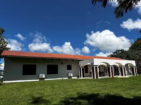 5 CAMINO PEDRO RAMOS ST BEVERLY HILLS DEV — home for sale