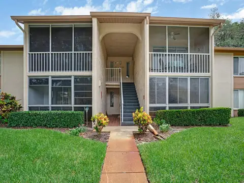 13122 SLASH PINE DR #E2 — home for sale