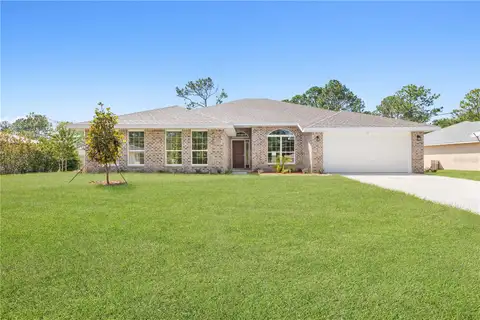 29 UNDERWICK PATH — home for sale